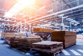 國(guó)務(wù)院：推動(dòng)基礎(chǔ)原材料制品化、墻體保溫材料輕型化和裝飾裝修材料裝配化