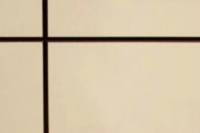 納米外墻乳膠漆