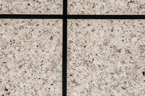 花崗巖復(fù)合模塑保溫隔熱一體板