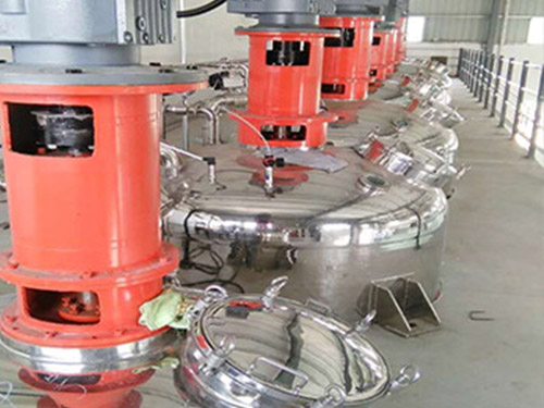 1522467204920484.jpg 1522467204920484.jpg