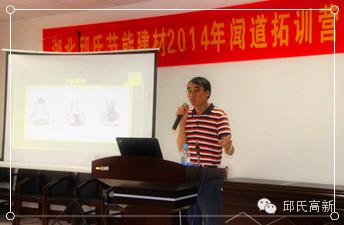 1522486148719347.jpg 21.jpg