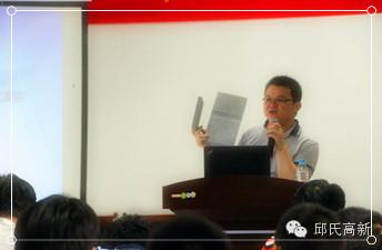 1522486154690895.jpg 22.jpg