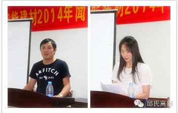 1522486165873081.jpg 23.jpg