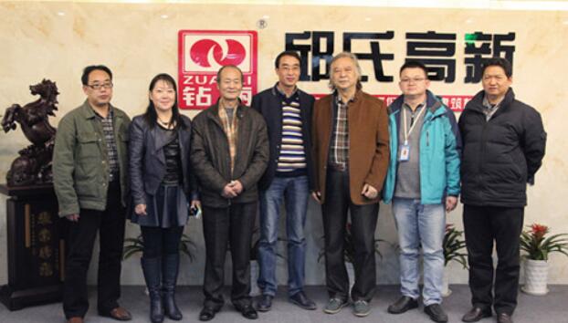 1522638156388298.jpg 2.jpg