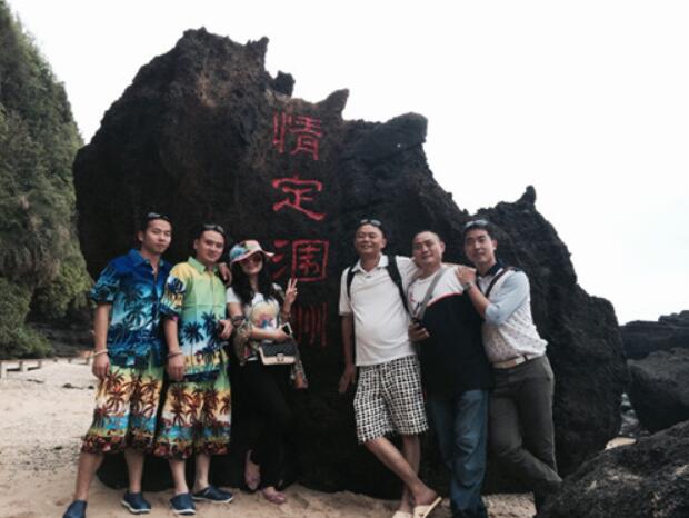 1522638592699325.jpg 3.jpg