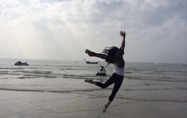 1522638616537295.jpg 4.jpg