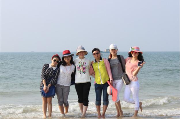 1522638636786582.jpg 5.jpg