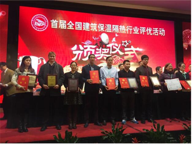 1522639674596819.jpg 20.jpg