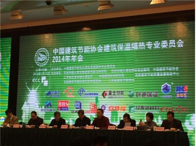 1522639695916864.jpg 22.jpg