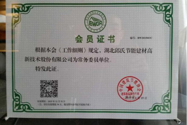 1522639710251716.jpg 23.jpg