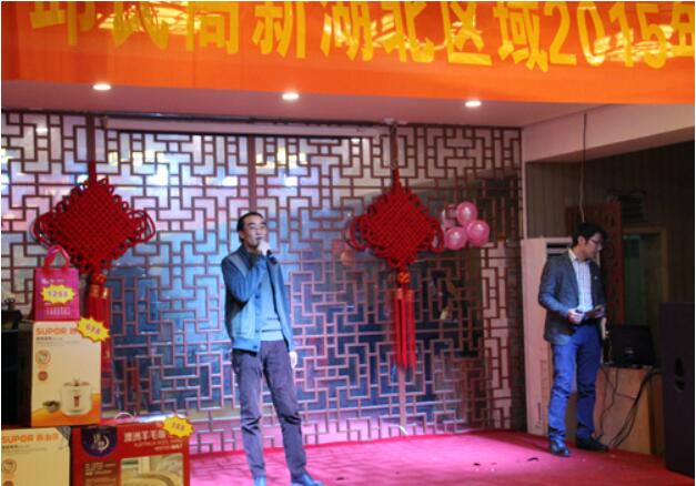 1522639910654931.jpg 24.jpg