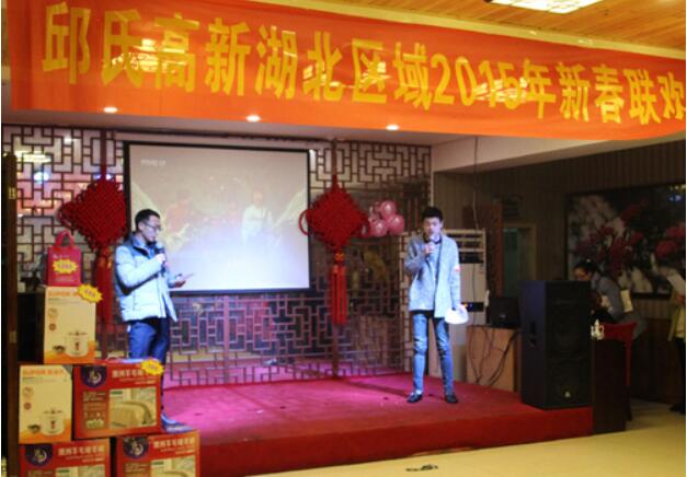 1522639934801385.jpg 25.jpg