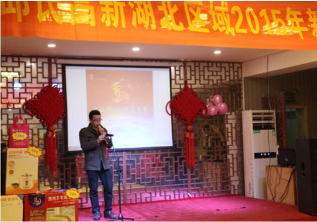 1522639946463620.jpg 26.jpg