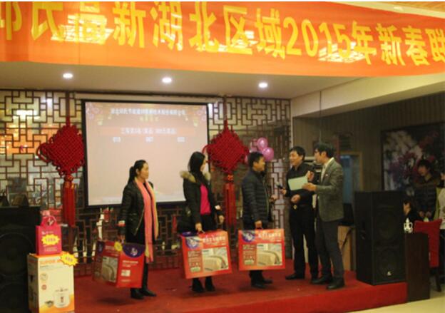 1522639974919702.jpg 27.jpg