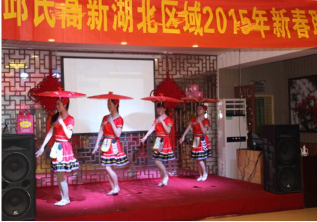 1522640006307618.jpg 29.jpg