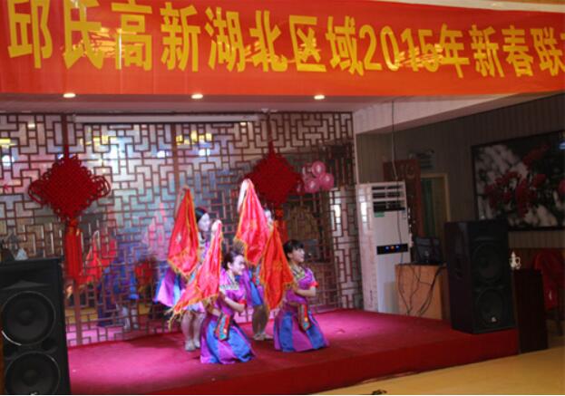 1522640018404045.jpg 30.jpg