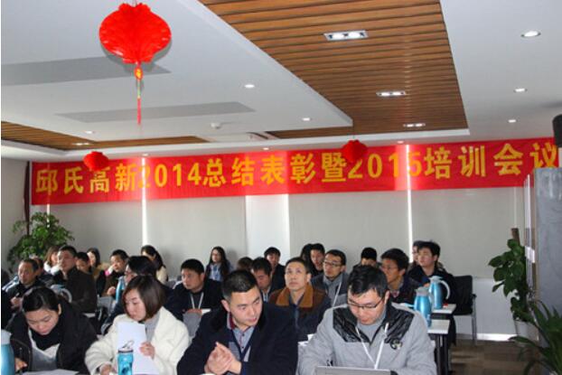 1522640247376006.jpg 31.jpg