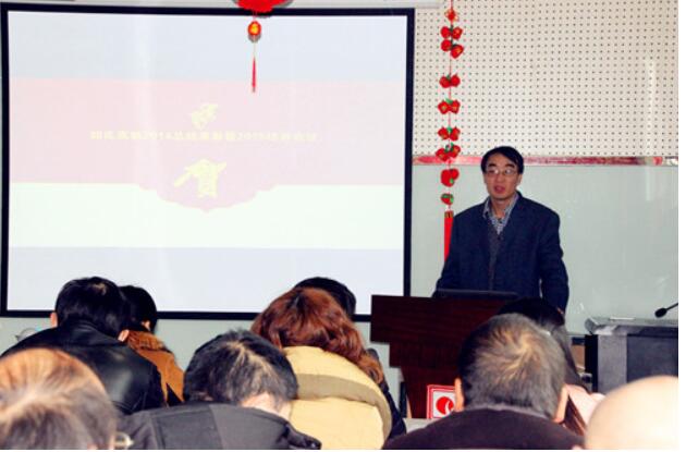 1522640269776614.jpg 32.jpg