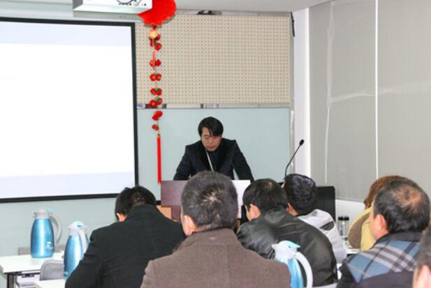 1522640307605418.jpg 34.jpg