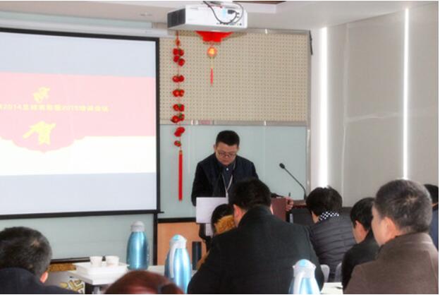 1522640341554992.jpg 36.jpg