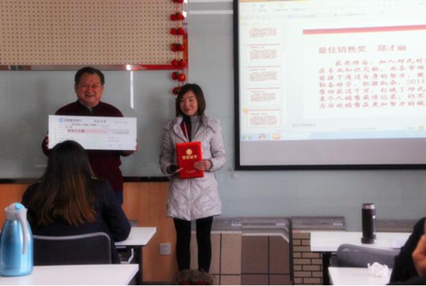 1522640401695392.jpg 37.jpg