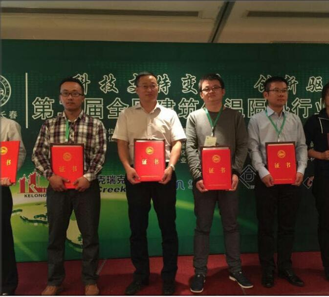 1522648769933623.jpg 58.jpg