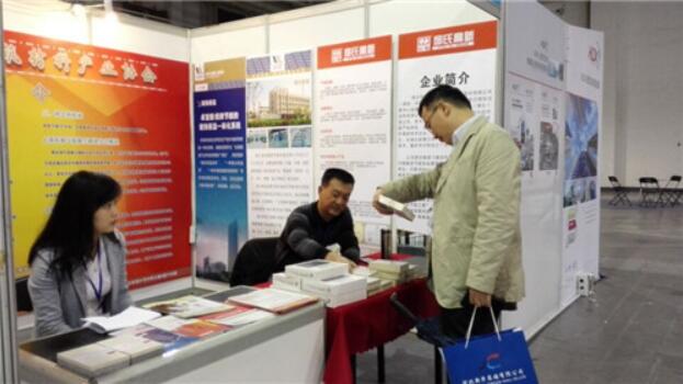 1522649049802495.jpg 63.jpg