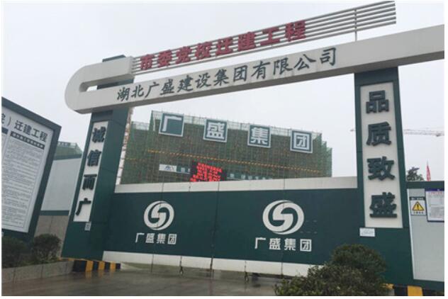 1522662509448003.jpg 26.jpg