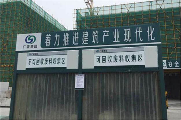 1522662527745037.jpg 27.jpg