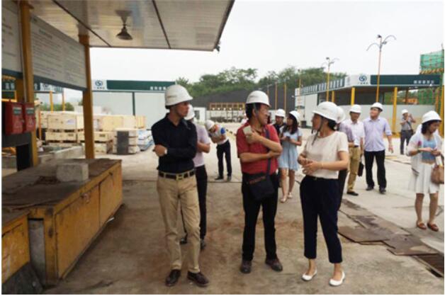 1522662745159138.jpg 30.jpg