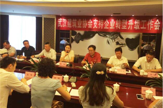 1522662797313618.jpg 32.jpg