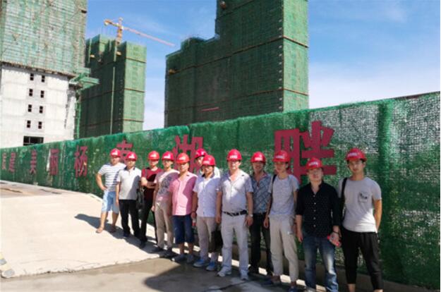 1522816704350900.jpg 39.jpg