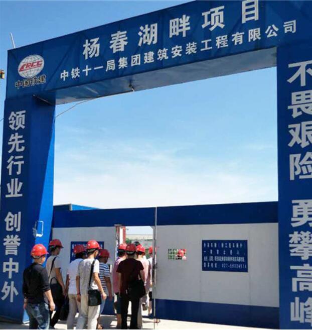 1522816729203899.jpg 40.jpg