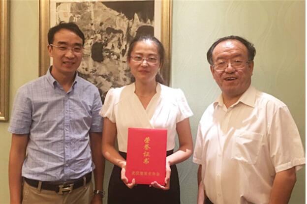 1522820772872494.jpg 48.jpg