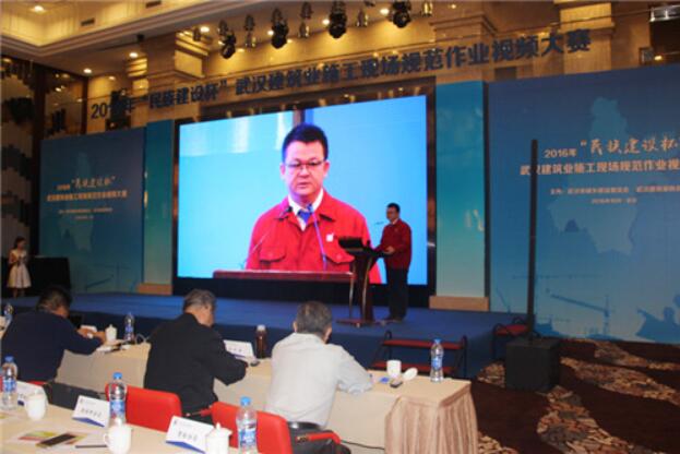 1522829174635824.jpg 69.jpg