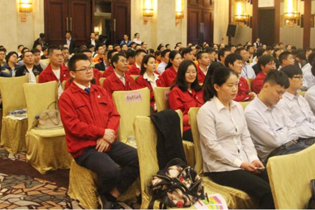 1522829195433709.jpg 70.jpg