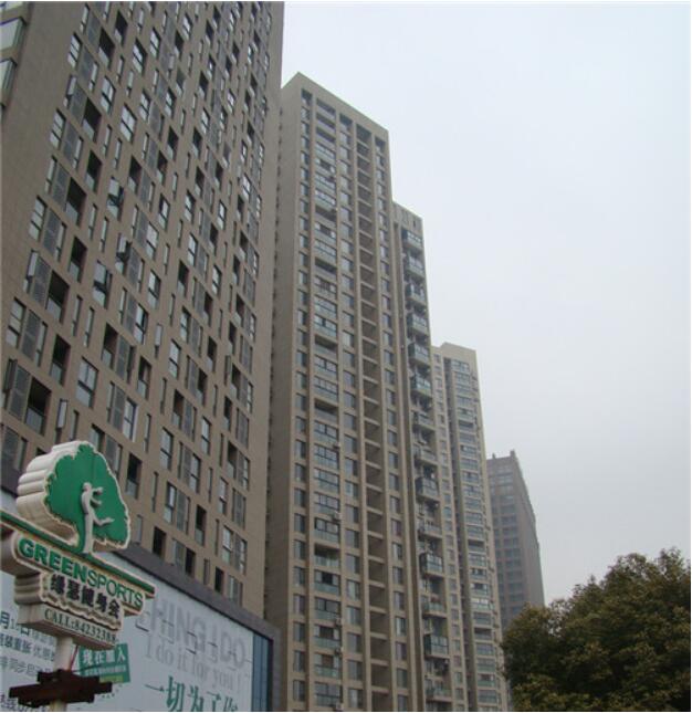 1522831589489131.jpg 91.jpg