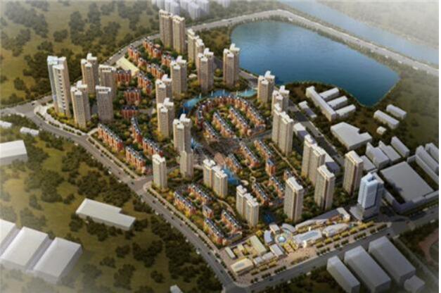 1522831659530853.jpg 93.jpg