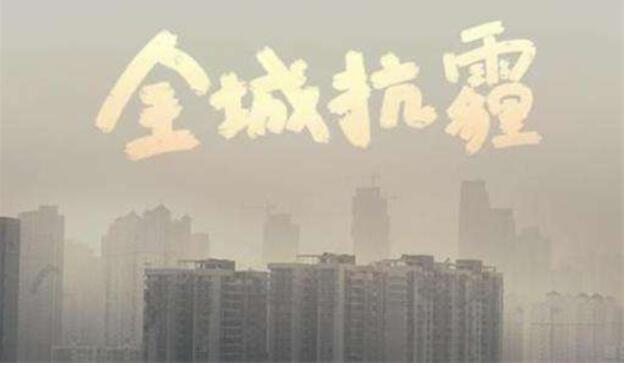 1522833248934353.jpg 10.jpg