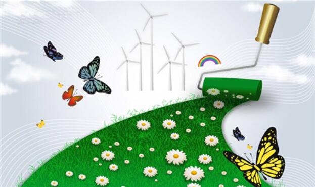 1522833264216724.jpg 11.jpg