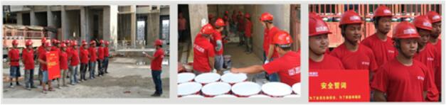 1522833306319381.jpg 13.jpg