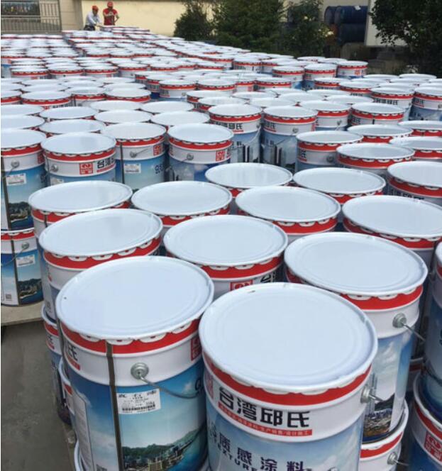 1522833334646957.jpg 14.jpg