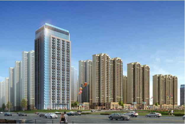 1522837671763835.jpg 63.jpg