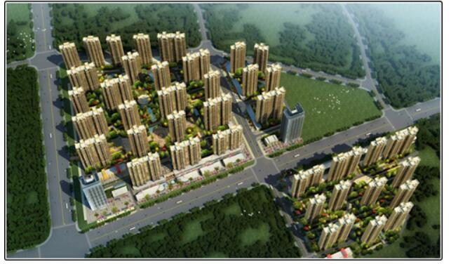 1522837697610789.jpg 64.jpg