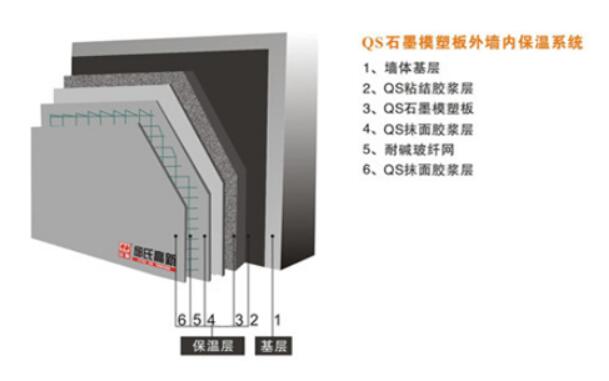 1522837719513654.jpg 65.jpg