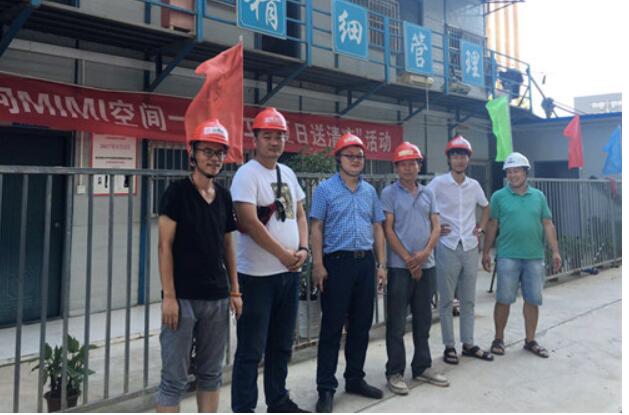 1522838844685187.jpg 77.jpg