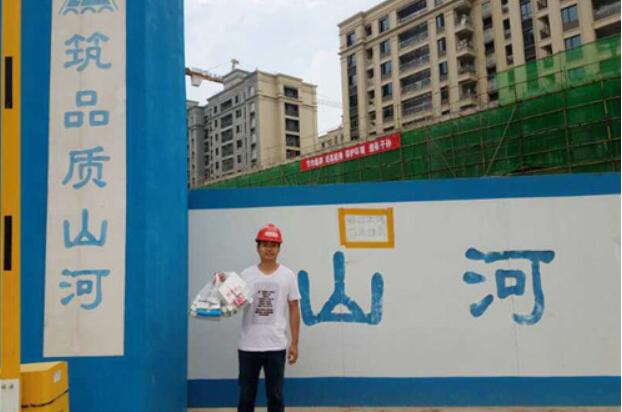 1522839051174260.jpg 83.jpg