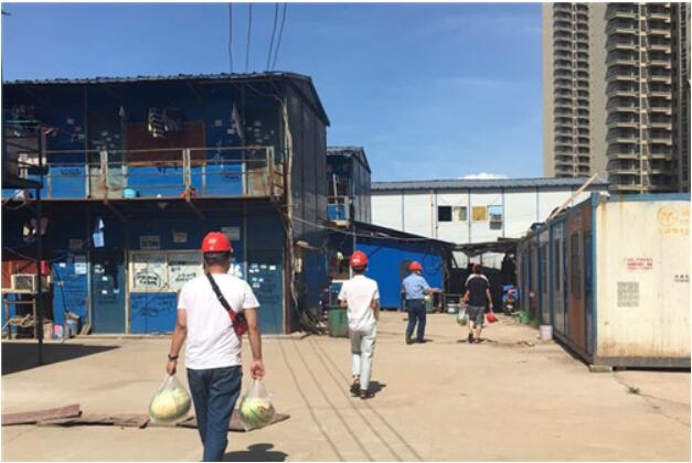 1522839095603107.jpg 84.jpg