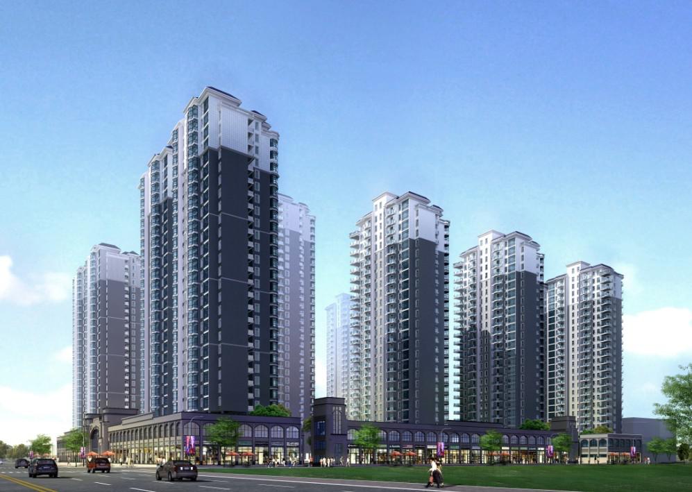 1522920115649725.jpg 1522920115649725.jpg