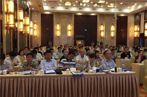 1522922935753642.jpg 1.jpg